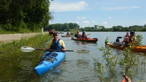 Damenfahrt 23.jpg