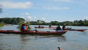 Damenfahrt 25.jpg