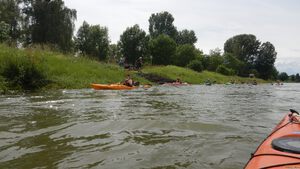Damenfahrt 49.jpg
