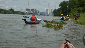 Damenfahrt 53.jpg