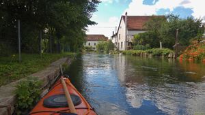 Krummer Rhein 03.jpg
