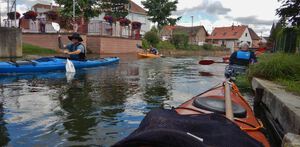 Krummer Rhein 08.jpg