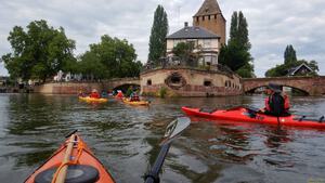 Strasbourg 06.jpg