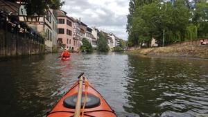Strasbourg 08.jpg