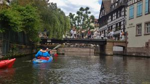 Strasbourg 11.jpg
