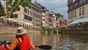 Strasbourg 12.jpg