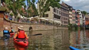 Strasbourg 13.jpg