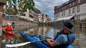 Strasbourg 16.jpg