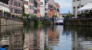 Strasbourg 17.jpg