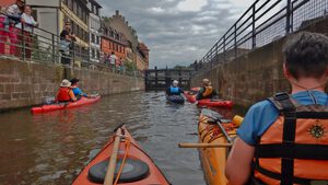 Strasbourg 19.jpg