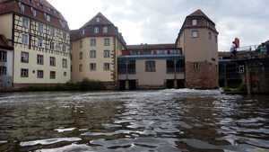 Strasbourg 29.jpg