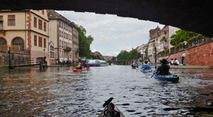 Strasbourg 33.jpg