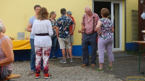 Sommerfest 01.jpg