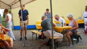 Sommerfest 02.jpg
