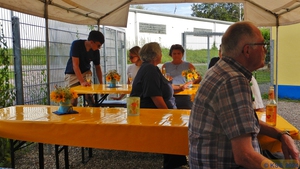 Sommerfest 03.jpg