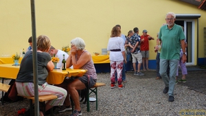 Sommerfest 04.jpg