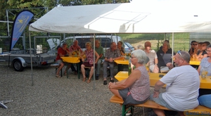 Sommerfest 09.jpg