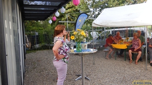 Sommerfest 10.jpg