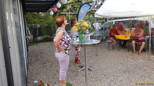 Sommerfest 11.jpg