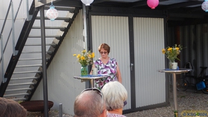 Sommerfest 12.jpg