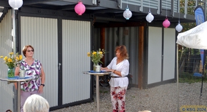 Sommerfest 14.jpg