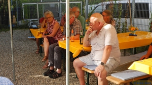Sommerfest 15.jpg
