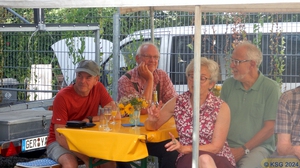 Sommerfest 16.jpg