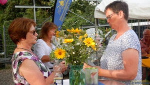 Sommerfest 19.jpg