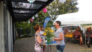 Sommerfest 20.jpg