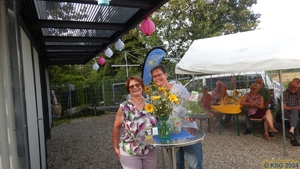 Sommerfest 21.jpg