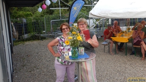 Sommerfest 23.jpg