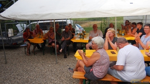 Sommerfest 28.jpg