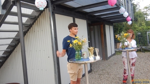 Sommerfest 29.jpg