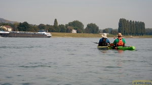 Abpaddeln 05.jpg