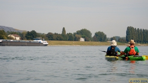 Abpaddeln 06.jpg