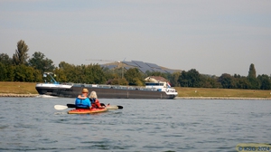 Abpaddeln 08.jpg