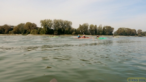Abpaddeln 11.jpg