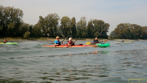 Abpaddeln 12.jpg