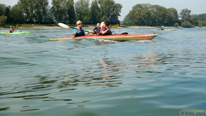 Abpaddeln 13.jpg