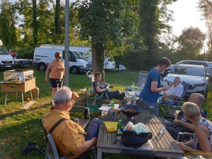 Groschenwasser 06.jpg