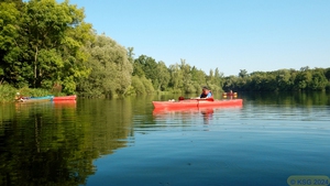 Groschenwasser 07.jpg