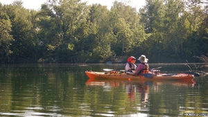 Groschenwasser 09.jpg