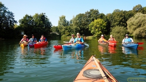 Groschenwasser 12.jpg