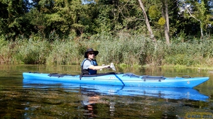 Groschenwasser 16.jpg