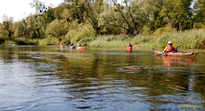 Groschenwasser 17.jpg