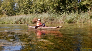 Groschenwasser 18.jpg