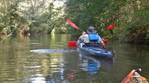 Groschenwasser 37.jpg