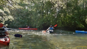 Groschenwasser 43.jpg