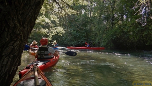 Groschenwasser 44.jpg