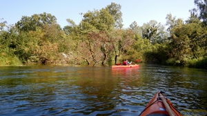 Groschenwasser 47.jpg